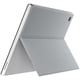 thumbnail image 4 of Chromebook ASUS 10,5" Touch Kompanio 8 GB 128 GB eMMC, 4 of 4