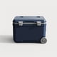 thumbnail image 3 of Cooler Cava 45L Hielera Portátil con Ruedas, 3 of 4
