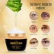 thumbnail image 3 of Crema de Ojos BioTechnology Caarcuma Vitamina C 50g Antioxidante, 3 of 3