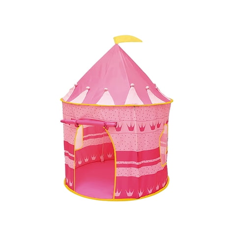 Genérico - Carpa De Niños Juegos 103 X 135 Cm Bb109