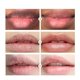 thumbnail image 2 of Bálsamo Exfoliante de Labios AIFEG 2 Unidades Gel Frutal Aclarador, 2 of 7