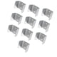 thumbnail image 2 of 10 Soportes Para Vallas Resistentes Que Se Conectan A Balcones, Cercas De Madera Y Césped., 2 of 5