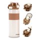 thumbnail image 1 of Termo Botella Termica Tauri By Fellow Mug Agua Cafe 800ml Acero Inoxidable - Café, 1 of 3