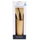 thumbnail image 1 of Set 5 Piezas Utensilios Bamboo, 1 of 4