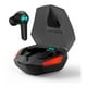 thumbnail image 1 of Audifonos In Ear Para Juegos Gt4, 1 of 2
