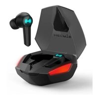 Edifier - Audifonos In Ear Para Juegos Gt4