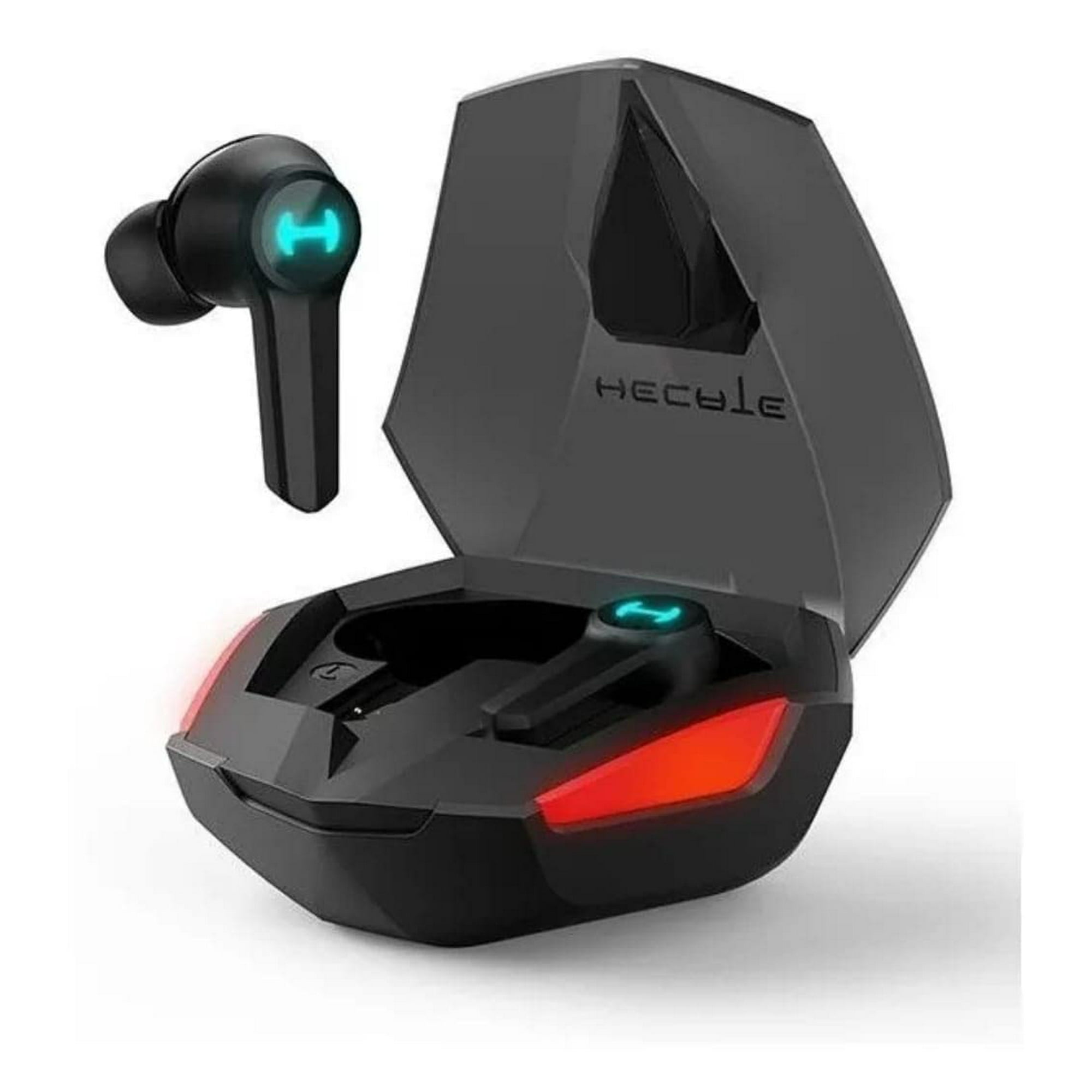 Edifier - Audifonos In Ear Para Juegos Gt4