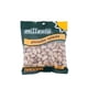 thumbnail image 1 of Pistacho Salados Bolsa, 150 g, 1 of 1