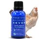 thumbnail image 1 of Suplemento para Pollos HealthyAnimals4Ever 350 Gránulos, 1 of 8