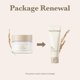thumbnail image 2 of Crema Hidratante Facial I'm From Rice 50 ml, 2 of 9