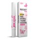 thumbnail image 1 of Tratamiento para Morderse las Uñas NIXXIT Kids Esmalte Amargo 4ml, 1 of 1
