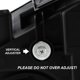 thumbnail image 5 of Farol AKKON para Chevy Equinox 2010‑2015 (cromo), 5 of 6