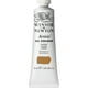 thumbnail image 4 of Oleo Artist Winsor & Newton 37ml - Varios Colores, 4 of 12