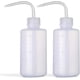 thumbnail image 1 of Botella Lavadora 2 Piezas 250 Ml Plástico Flexible, 1 of 7