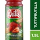 thumbnail image 1 of Néctar Sabor Tutti Frutilla Botella, 1,5 L, 1 of 1