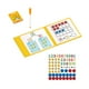 thumbnail image 4 of Descomposición De Números Juguetes De Matemáticas Sensorial Para Actividades De Juego Números De Aprendizaje, 4 of 5