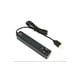 thumbnail image 1 of Hub USB Tipo- USB Metalico 6 Puertos Macbook Notebooks, 1 of 3