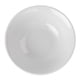 thumbnail image 2 of Bowl Porcelana blanco 1 Pieza, 2 of 3
