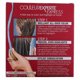 thumbnail image 2 of L'Oréal Paris Couleur Experte Color Highlights in a Flash, 2 of 2
