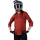 thumbnail image 2 of Jersey Troy Lee Designs Mischief con mangas 3/4 Henna XS para mujer, 2 of 5