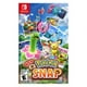 thumbnail image 1 of New Pokémon Snap Standard Edition - Switch - Megagames, 1 of 3