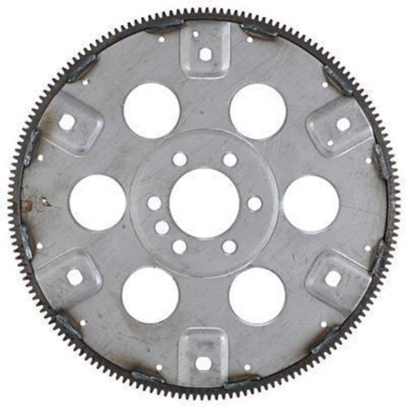 Volante de inercia de transmisión automática con placa flexible ATP Z-111