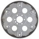 thumbnail image 1 of Volante de inercia de transmisión automática con placa flexible ATP Z-111, 1 of 2