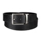 thumbnail image 2 of Cinturón Reversible De 35 Mm Cr cr Micro Ck Para Hombre, 2 of 6