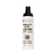thumbnail image 5 of Protector solar Milani Make It Last, SPF30, 60 ml, spray fijador, 5 of 6