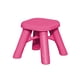 thumbnail image 2 of Piso Infantil Plegable 31x31x26 Cm Rosa, 2 of 5