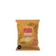 thumbnail image 1 of Puri Ramitas Queso 22 Gr, 0.22 kg, 1 of 4