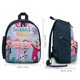 thumbnail image 2 of Mochila Escolar Cry Babies Azul, 2 of 6