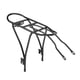 thumbnail image 1 of Portaequipajes Con Soporte Para Tija De Sillín Trasero Para Bicicleta, 1 of 5