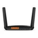 thumbnail image 3 of Router Inalámbrico de doble banda TP-Link Archer MR600 negro Talla única, 3 of 3