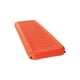thumbnail image 1 of Colchón Inflable para Acampar Therm-a-Rest NeoLoft Ligero Grande 66x198 cm, 1 of 9