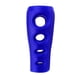 thumbnail image 2 of Manguera Reguladora Ventilada Para Buceo Accesorios Para Equipos De Buceo Adventure Diver Blue, 2 of 5