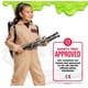 thumbnail image 5 of Disfraz de Ghostbusters Clásico para Niños – Mono Talla Mediana (7-8), 5 of 7