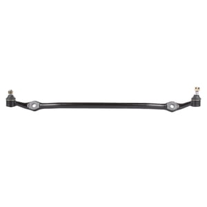 Repuestos Del Sol - Barra Central Toyota Hilux 1.8 1989 1993