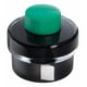 thumbnail image 1 of Tintas Lamy T52 En Botella (50ml), 1 of 2