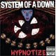 thumbnail image 1 of CD Legacy Hypnotize envuelto en plástico retráctil, 1 of 1