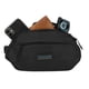 thumbnail image 4 of Banano Waterproof Crossy Reverse Negro Head, 4 of 6