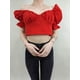 thumbnail image 1 of Top H&M L Segunda Mano Mujer, 1 of 3