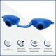 thumbnail image 2 of Gafas Super Sunnies Evo de protección ocular UV flexible, 2 of 7
