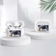 thumbnail image 5 of The Boys theme Airpods Pro Earphone Case Compatible With Apple Devices Premium Flexible Tpu Theme Custom, 5 of 6