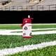 thumbnail image 3 of Botella infantil con logo de Ohio State Buckeyes, 355 ml, acero inoxidable, 3 of 4