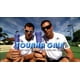 thumbnail image 4 of Tennis Grip Tourna Grip XL Original Dry Feel, paquete de 10, 4 of 7