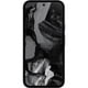 thumbnail image 2 of Protector de pantalla OtterBox Google Pixel 8a Clear Glass, 2 of 4