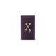 thumbnail image 3 of Perfume XERJOFF Ivory Route Eau De Parfum, 50 ml, para unisex, 3 of 4