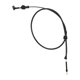 thumbnail image 3 of Piezas De Reparación Del Cable De La Válvula Del Acelerador 52079204 Para Dodge RAM 3500 1994-1998, 3 of 5