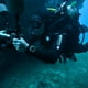thumbnail image 3 of Reloj Hombre Buceo BN0220-16E Plateado, 3 of 3